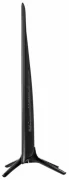 Телевизор Samsung UE32M5500AU отзывы владельцев