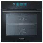 Духовой шкаф Samsung NV70H5787CB отзывы владельцев