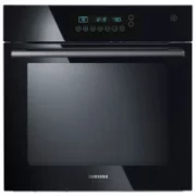 Духовой шкаф Samsung NV70H5587BB отзывы владельцев