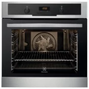 Духовой шкаф Electrolux EOB 55351 AX отзывы владельцев