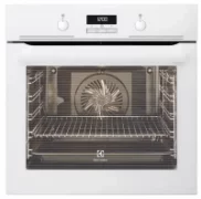 Духовой шкаф Electrolux EOB 95450 AV отзывы владельцев