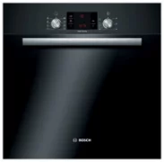 Духовой шкаф Bosch HBA23B160R отзывы владельцев