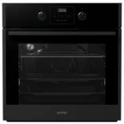 Духовой шкаф Gorenje BO 635E20 BG-M отзывы владельцев