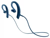 Наушники Sony MDR-XB80BS отзывы владельцев