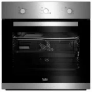 Духовой шкаф Beko BIG 22100 X отзывы владельцев