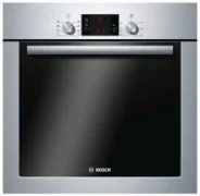 Духовой шкаф Bosch HBA23B351R отзывы владельцев