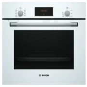 Духовой шкаф Bosch HBF114BW0R отзывы владельцев
