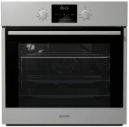 Духовой шкаф Gorenje BO 635E20X-M отзывы владельцев