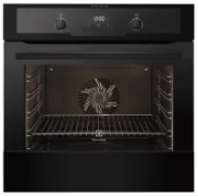 Духовой шкаф Electrolux EOA 95551 AK отзывы владельцев