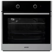 Духовой шкаф Gorenje BO 615E20 XG-M отзывы владельцев