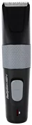 Машинка для стрижки BaByliss E785E отзывы владельцев