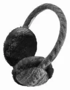 Наушники Cellularline Music Muffs отзывы владельцев