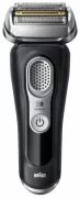 Электробритва Braun Series 9 Max Braun 100 Years Юбилейная cерия отзывы владельцев