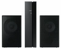 Фото Samsung SWA-9000S