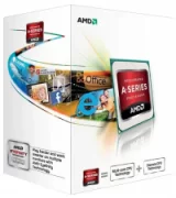 Процессор AMD A4-4000 отзывы владельцев
