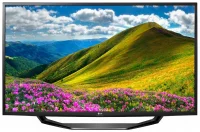Телевизор LG 43LJ515V отзывы владельцев