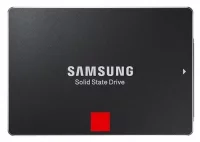 SSD Samsung 850 PRO 1024 GB MZ-7KE1T0BW отзывы владельцев