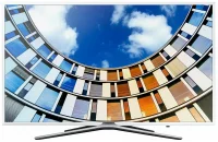 Телевизор Samsung UE49M5510AU отзывы владельцев