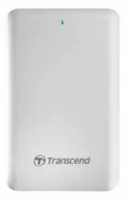 Внешний SSD Transcend StoreJet 500 отзывы владельцев