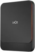 Внешний SSD Lacie Portable отзывы владельцев