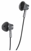 Наушники Lenovo HF140 отзывы владельцев