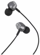 Наушники Lenovo HF160 отзывы владельцев