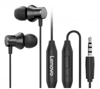 Наушники Lenovo HF130 отзывы владельцев