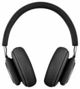 Наушники Bang & Olufsen H4 2nd Gen отзывы владельцев