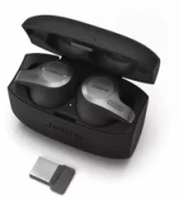 Наушники Jabra Evolve 65t MS отзывы владельцев