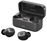 Наушники EPOS GTW 270 отзывы владельцев