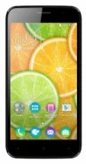Смартфон BQ 5030 Fresh отзывы владельцев