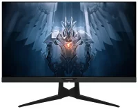 Монитор GIGABYTE Aorus FI27Q-X 27″ отзывы владельцев