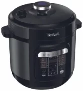 Скороварка Tefal CY601832 отзывы владельцев