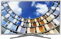 Телевизор Samsung UE55M5550AU отзывы владельцев