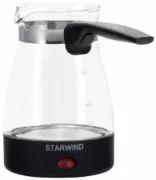 STARWIND STG6051 отзывы