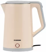 Чайник STARWIND SKS2062 отзывы владельцев