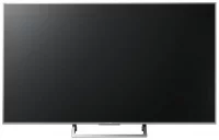 Телевизор Sony KD-49XE7077 отзывы владельцев
