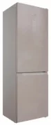 Холодильник Hotpoint-Ariston HTR 5180 M отзывы владельцев