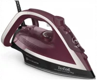 Утюг Tefal FV6833 отзывы владельцев