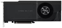 Видеокарта GIGABYTE GeForce RTX 3080 TURBO 10G (GV-N3080TURBO-10GD ) rev. 2.0 отзывы владельцев