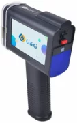Принтер G&G GG-HH1001B отзывы владельцев