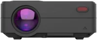 Проектор HIPER Cinema A5 Black отзывы владельцев