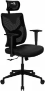 AeroCool Guardian отзывы