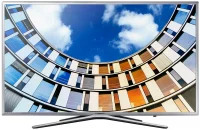 Телевизор Samsung UE32M5550AU отзывы владельцев