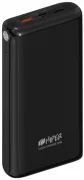 Аккумулятор HIPER Quick 30000 mAh отзывы владельцев
