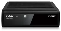 Приставка BBK SMP025HDT2 отзывы владельцев