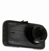 Видеорегистратор Prology VX-330 отзывы владельцев