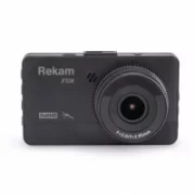 Видеорегистратор Rekam F520 отзывы владельцев