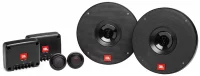 Автомобильная акустика JBL Club 602C отзывы владельцев