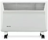 Обогреватель VITEK VT-2176 отзывы владельцев